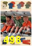 2002 JCPenney Spring Summer Catalog, Page 498