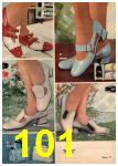1970 JCPenney Summer Catalog, Page 101