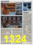 1992 Sears Fall Winter Catalog, Page 1324