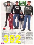 2000 Sears Christmas Book (Canada), Page 392