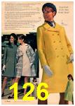 1969 JCPenney Spring Summer Catalog, Page 126