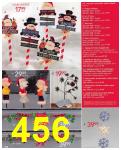2011 Sears Christmas Book (Canada), Page 456