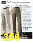 2009 JCPenney Fall Winter Catalog, Page 306