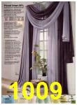 2001 JCPenney Spring Summer Catalog, Page 1009