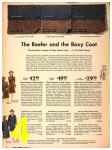 1942 Sears Fall Winter Catalog, Page 4