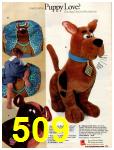 1999 JCPenney Christmas Book, Page 509