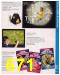 2012 Sears Christmas Book (Canada), Page 671