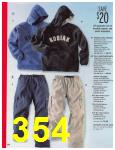 2003 Sears Christmas Book (Canada), Page 354