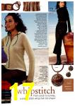 2003 JCPenney Fall Winter Catalog, Page 17