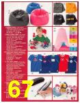 2006 Sears Christmas Book (Canada), Page 67