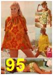 1970 JCPenney Spring Summer Catalog, Page 95