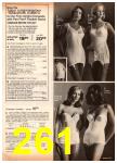 1980 JCPenney Spring Summer Catalog, Page 261