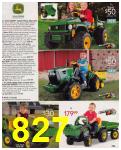2011 Sears Christmas Book (Canada), Page 827