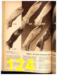 1947 Sears Spring Summer Catalog, Page 124