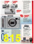 2004 Sears Christmas Book (Canada), Page 815
