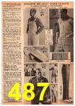 1970 JCPenney Spring Summer Catalog, Page 487