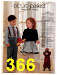 1999 JCPenney Christmas Book, Page 366