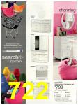 2007 JCPenney Spring Summer Catalog, Page 722