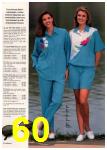 1994 JCPenney Spring Summer Catalog, Page 60