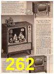 1960 Montgomery Ward Christmas Book, Page 262