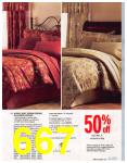 2007 Sears Christmas Book (Canada), Page 667