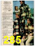 1978 Sears Christmas Book, Page 285