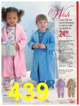 2007 Sears Christmas Book (Canada), Page 439