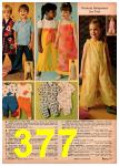 1970 JCPenney Spring Summer Catalog, Page 377