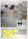 1989 Sears Home Annual Catalog, Page 297