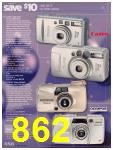 2005 Sears Christmas Book (Canada), Page 862