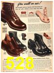 1951 Sears Fall Winter Catalog, Page 528