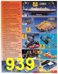 1999 Sears Christmas Book (Canada), Page 939
