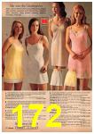 1972 JCPenney Spring Summer Catalog, Page 172