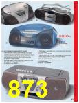 2004 Sears Christmas Book (Canada), Page 873