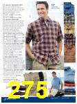 2007 JCPenney Spring Summer Catalog, Page 275