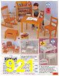 2002 Sears Christmas Book (Canada), Page 921