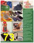 2002 Sears Christmas Book (Canada), Page 73