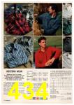 1994 JCPenney Spring Summer Catalog, Page 434