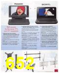 2010 Sears Christmas Book (Canada), Page 652