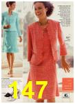 2005 JCPenney Spring Summer Catalog, Page 147