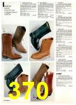 1984 JCPenney Fall Winter Catalog, Page 370