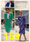 1992 JCPenney Spring Summer Catalog, Page 159