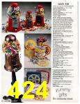 1999 JCPenney Christmas Book, Page 424