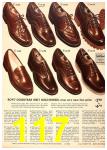 1950 Sears Spring Summer Catalog, Page 117