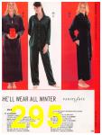 2004 Sears Christmas Book (Canada), Page 295