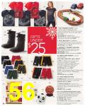 2011 Sears Christmas Book (Canada), Page 56