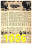 1951 Sears Spring Summer Catalog, Page 1056