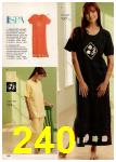 2002 JCPenney Spring Summer Catalog, Page 240