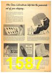 1959 Sears Fall Winter Catalog, Page 1587