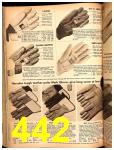 1948 Sears Spring Summer Catalog, Page 442